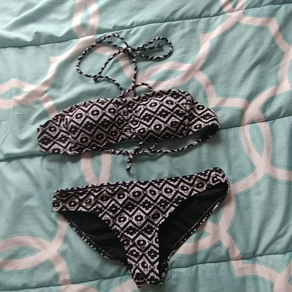 OP Bikini
